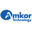 Amkor Technology様の詳細情報ページへのリンク